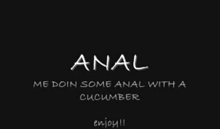 Mesmerizing ઘાતકી મૌખિક porn વેશ્યા સ્લેમ્ડ ખૂબ જ ખુશ ફોટોગ્રાફર