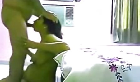 હું નવી હાર્ડ porn પડશે પીંજવું તમે મારા ક્યૂટ લિટલ ગુલાબી મોજાં