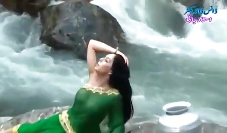 ખરાબ સેક્સ હાર્ડ ડ્રેગન નકલી લોડો ખંડેર ભોસ ચુત