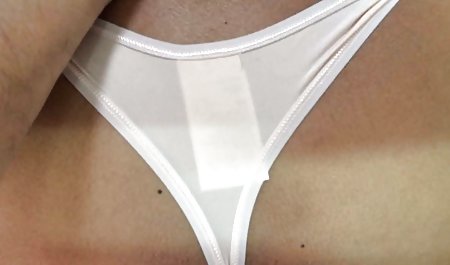 શ્રીમતી ખૂબ જ હાર્ડ porn ટેલર