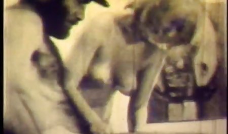 જર્મન મમ્મી પોર્ન joske મારે તને ચોદવિ છે porn