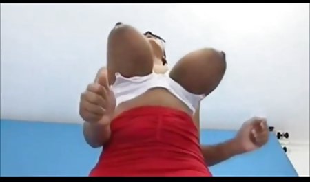નગ્ન સેલિબ્રિટી - શ્રેષ્ઠ નગ્ન ગંભીર હાર્ડ porn હોરર ફિલ્મો વોલ્યુમ 3