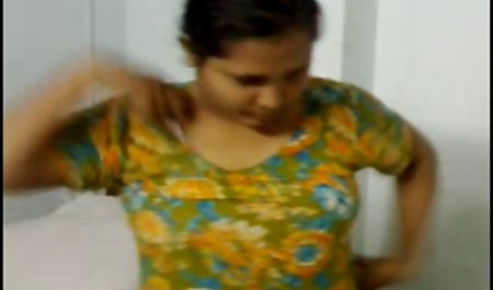 ઔડ્રી હાર્ડ પોર્ન વાયબ્રેટર