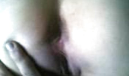 મીઠી કિશોર કે કિશોરી જાહેર exhibitionist હાર્ડ પોર્ન કપડાં ચોદવુ